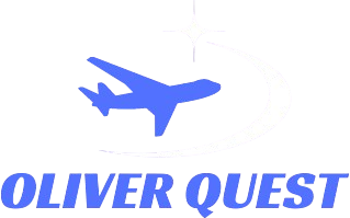 Oliver Quest